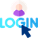 23bet icon