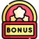 23bet icon