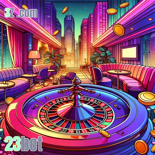 23bet Baixar App
