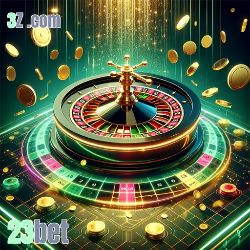 23bet Cassino Virtual
