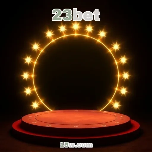 23bet