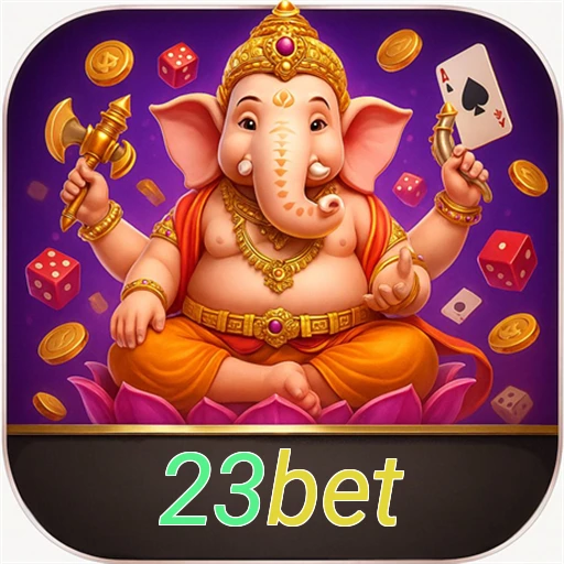 23bet