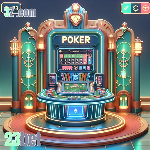 Inovação na Plataforma da 23bet Para Engajar Jogadores Brasileiros