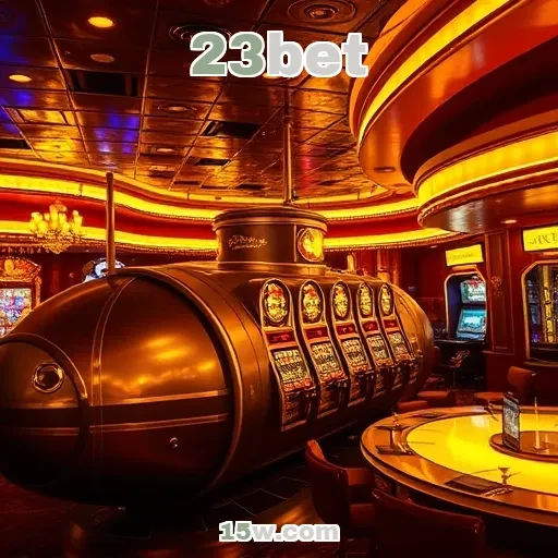 23bet
