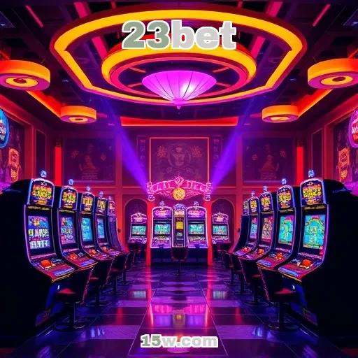 23bet